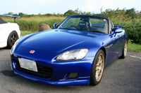 910 s2 hitman IMG_3714.jpg